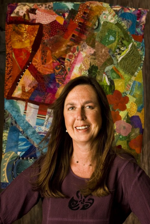Darcy_Falk_Fine_Artist_Portrait.jpg