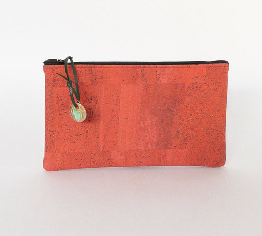 Cork Accessories