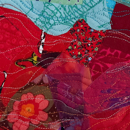 (Untitled) November 7, 2022