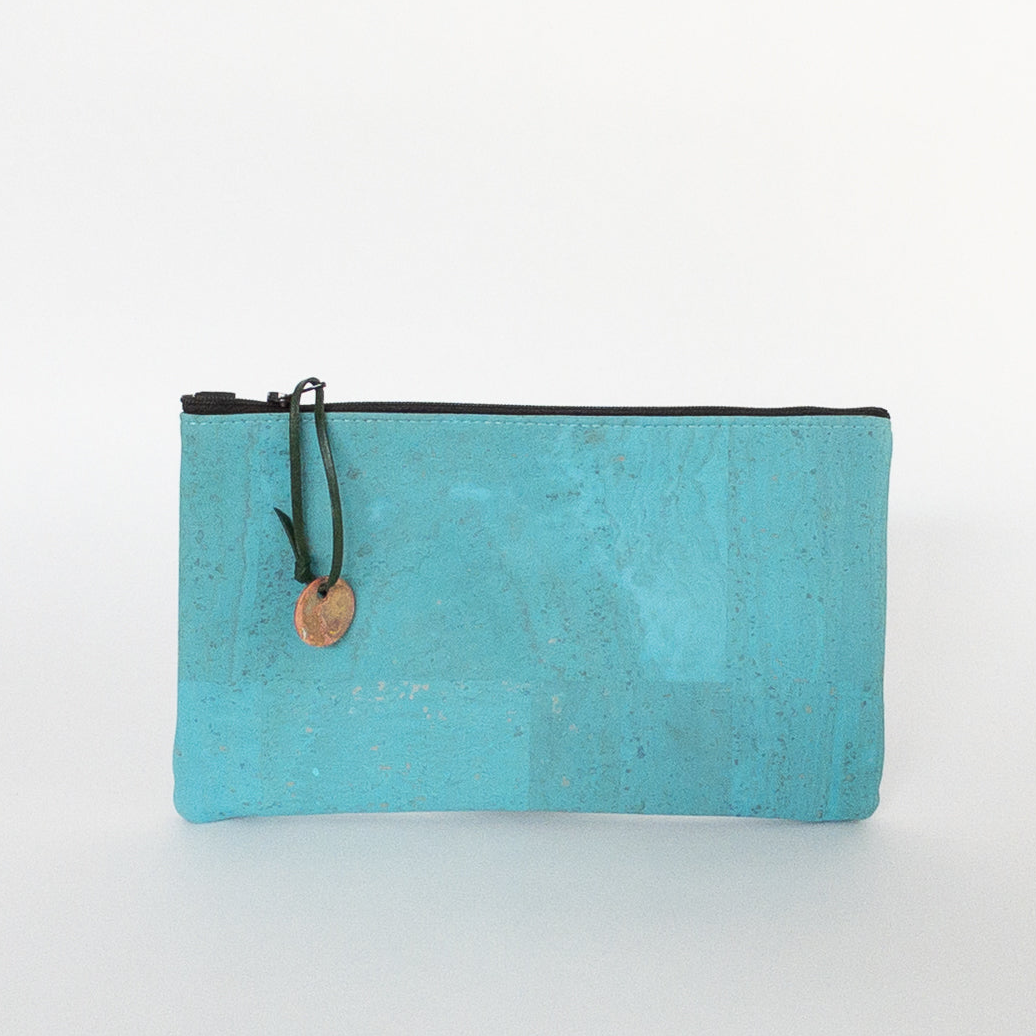 Cork_pouch-4.png