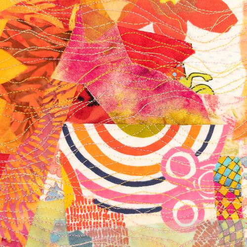 (Untitled) November 21, 2022