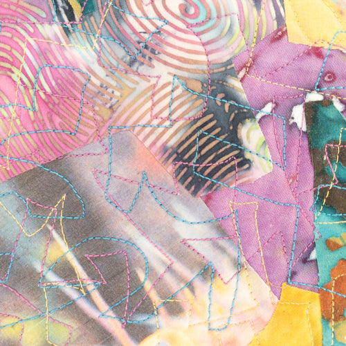 (Untitled) November 20, 2022