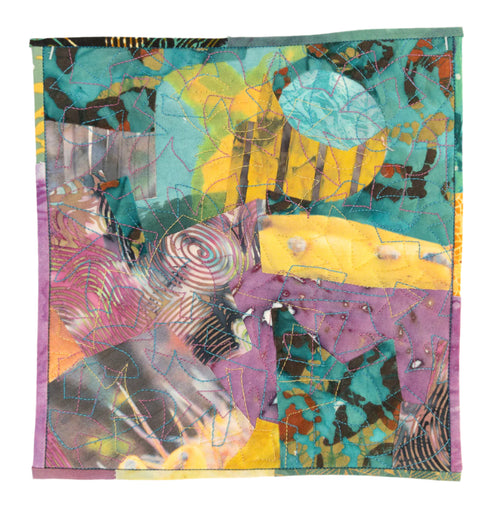 (Untitled) November 20, 2022