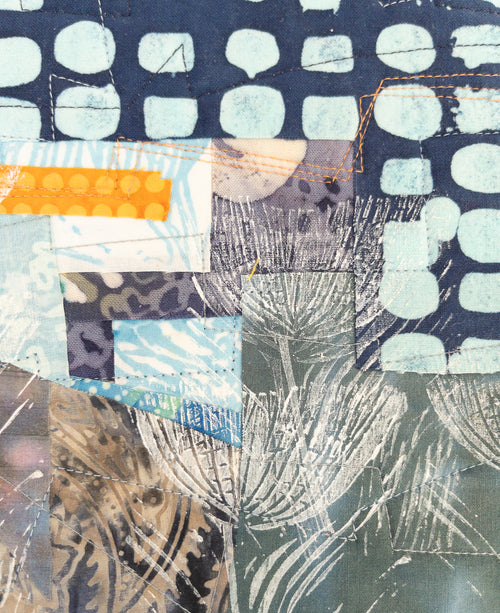 (Untitled) November 10, 2022