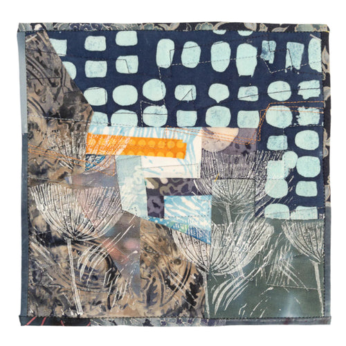 (Untitled) November 10, 2022