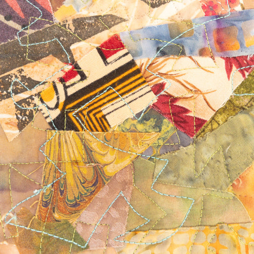 (Untitled) November 16, 2022