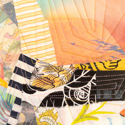 (Untitled) November 13, 2022