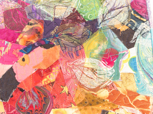 (Untitled) November 28, 2022