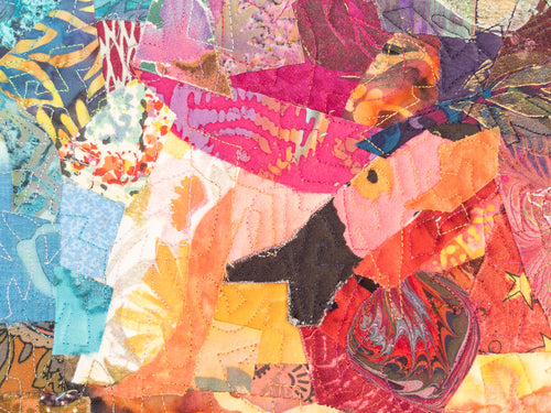 (Untitled) November 28, 2022