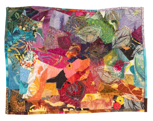 (Untitled) November 28, 2022