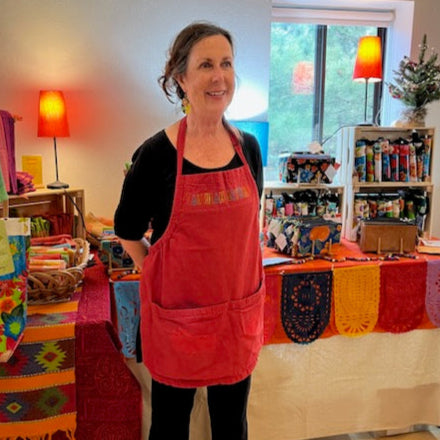 Darcy_Falk_Creatpr_at_Tallulah_ArtHead.jpg