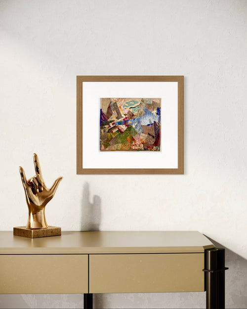 (Untitled) November 16, 2022