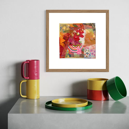 (Untitled) November 21, 2022