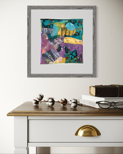 (Untitled) November 20, 2022