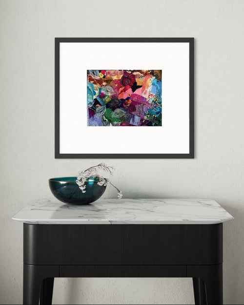 (Untitled) November 28, 2022