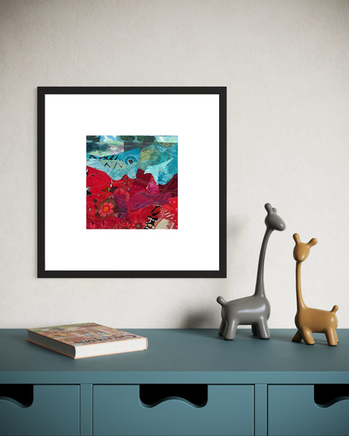 (Untitled) November 7, 2022