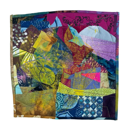 (Untitled) November 4, 2022