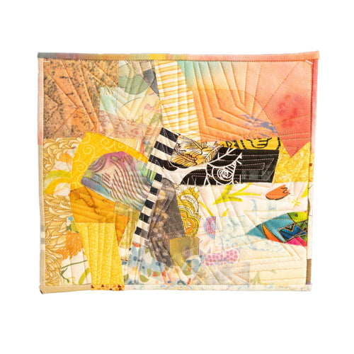 (Untitled) November 13, 2022