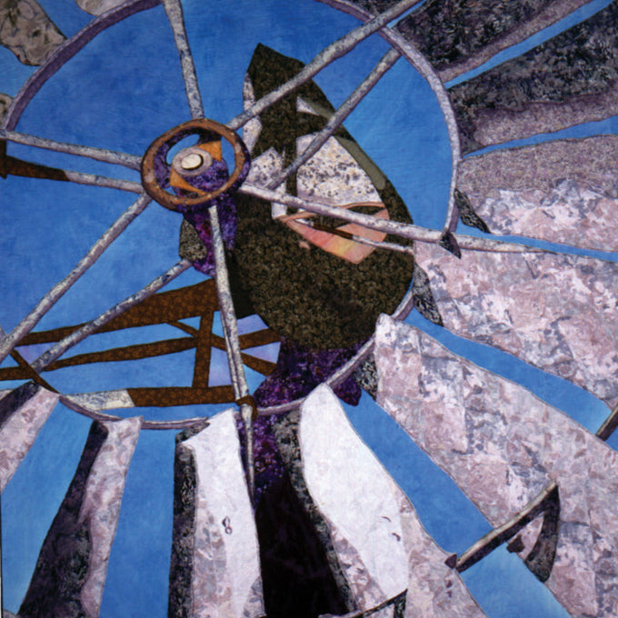 Quilt National